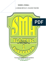 Download Kinematika Gerak by Zaenul Arifin SN28376995 doc pdf