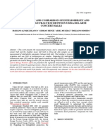 MEASUREMENT AND COMPARISON OF INTELIGIBILITY AND LATERAL ENERGY FRACTION BETWEEN USINA DEL ARTE CONCERT HALLS (Alvarez Blanco Heinze Muszkat Romero) - v2