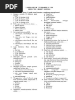 Download SoalUTSKelas3PKnbyRizkiyaEkaWahyuniSN283771115 doc pdf