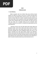 Download bakteri patogen by Ghadielhong Ki SN283771661 doc pdf