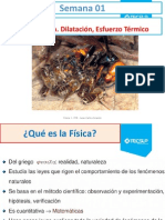 Semana 01.pdf