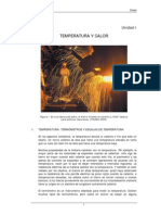 texto1 (1).pdf