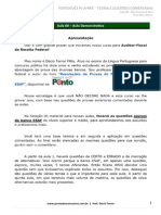 Aula 00.pdf