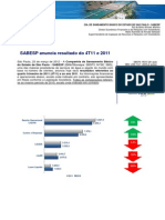 SBSP3_4T11.pdf