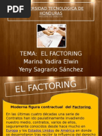 Diapositivas Del Factoring.2