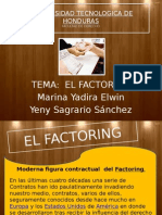 Diapositivas Del Factoring.2