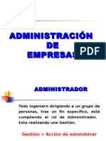 conceptos-de-administracion-y-organizacion-de-empresas.ppt