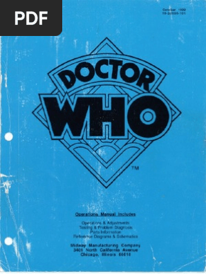 A5424 Auto//Manual Trans Mount Rear for Ford F-150 05//08 Lincoln Mark LT 06//08 R