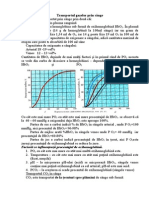 Prelegeri Wogfkjrd Fiziologie-Respiratia II