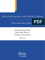 Vol4 Libro Filosofia Ninos Online1