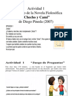 Desarrollo Cierre Comunidad de Indagación Act 1 1 A