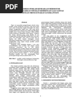 Download Instrumentasi cerdas by Arian Bayu Sugianto SN283779217 doc pdf