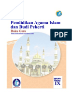 Buku Pegangan Guru Agama Islam SMP Kelas 9 Kurikulum 2013-www.matematohir.wordpress.com.pdf
