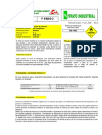 Nitrato_Industrial_Tipo_I.pdf