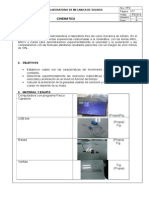 Lab 3 Mecanica Completo