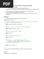 Download Req 36 Screening Questions_v3 1 1 by ro SN283781735 doc pdf