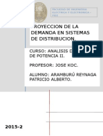 Proyeccion Final PDF