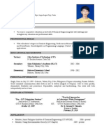 Resume J A L 100612 Phpapp01