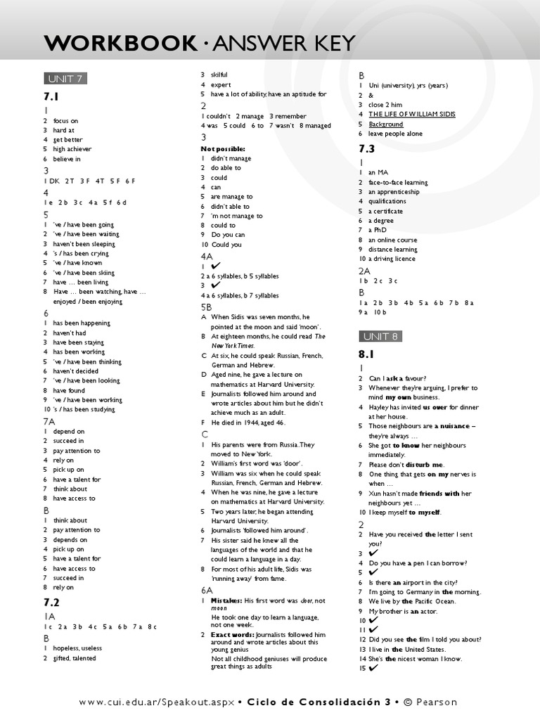 New english file beginner vocabulary pdf pitchentrancement