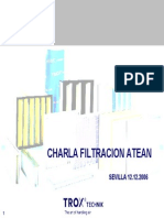 martes-filtracion