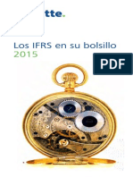 IFRSensubolsillo2015.pdf