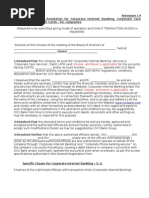 Download Sample Board Resolution by Kaka Poli SN283788652 doc pdf
