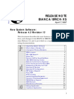 RN XS 43 PDF