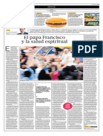 elcomercio_2015-09-28_#21