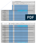 Contoh Pengisian PDF