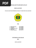 Lirik Lagu... | PDF