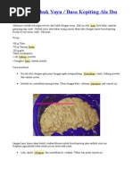 Download Untuk Yuyu by devina SN283790479 doc pdf