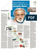 Rafael Molano PDF