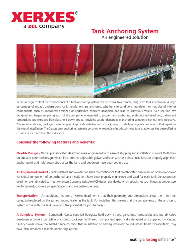 Anchoring System Anchor Precast Concrete