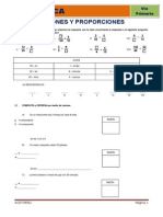 CUADERNILLO DE PROPORCIONES.doc