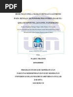 Download pola makan dengan  by Abd Rahman SN283792596 doc pdf