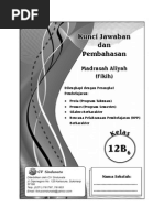 Download Kunci Dan Perangkat Fikih 12B by Anonymous 66NgwtD SN283792985 doc pdf