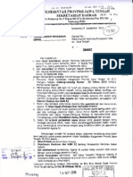 Copy Surat Hibah PDF