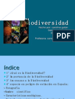 La Bio Divers Id Ad