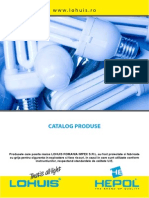 catalog_produse_lohuis.pdf