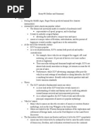Born To Be Riled Jeremy Clarkson Car Automobiles - essay 3 summary and outline