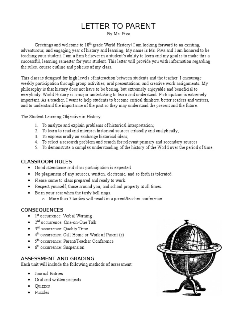Worksheets Primary And Secondary Sources Puzzle letter to parent 525 homework empire