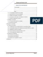 Comp III Sistemas Cap01 Teoria PDF