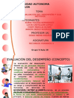 evaluaciondedesempeo07-100830211601-phpapp02