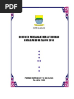 Download Rencana Kerja Tahunan Kota Bandung 2014 by Afandi Wijaya SN283800312 doc pdf