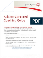 SOI Coaching Guide PDF