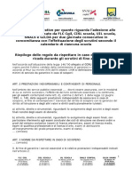 Indicazioni_operative_per_lo_sciopero_unitario_scrutini_giugno_2015.pdf