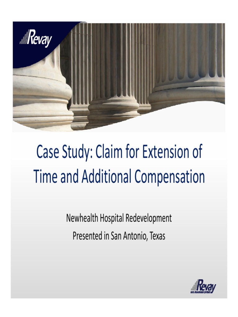 Eot extension picture