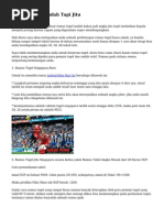 Download Rumus Togel Mudah Tapi Jitu by klikinfobagus SN283801761 doc pdf