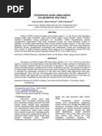 Download Esterifikasi Asam Lemak Bebas by nelsonsnlingga SN283801884 doc pdf