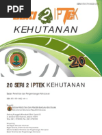 Download Buku Seri Iptek 2 by Bambang Hermiyanto SN283802109 doc pdf